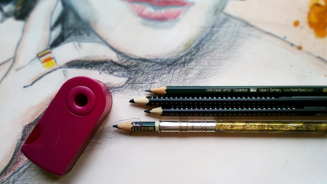 Heart of Art - Wydarzenia - 2021-11-14 - Startuje wyzwanie Moja Sztuka 2021 Heart of Art - Wydarzenia - 2021-11-14 - Startuje wyzwanie Moja Sztuka 2021