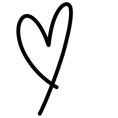 Heart of Art Heart of Art